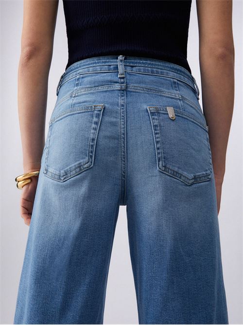  LIU JO | UA6161D0264/78986